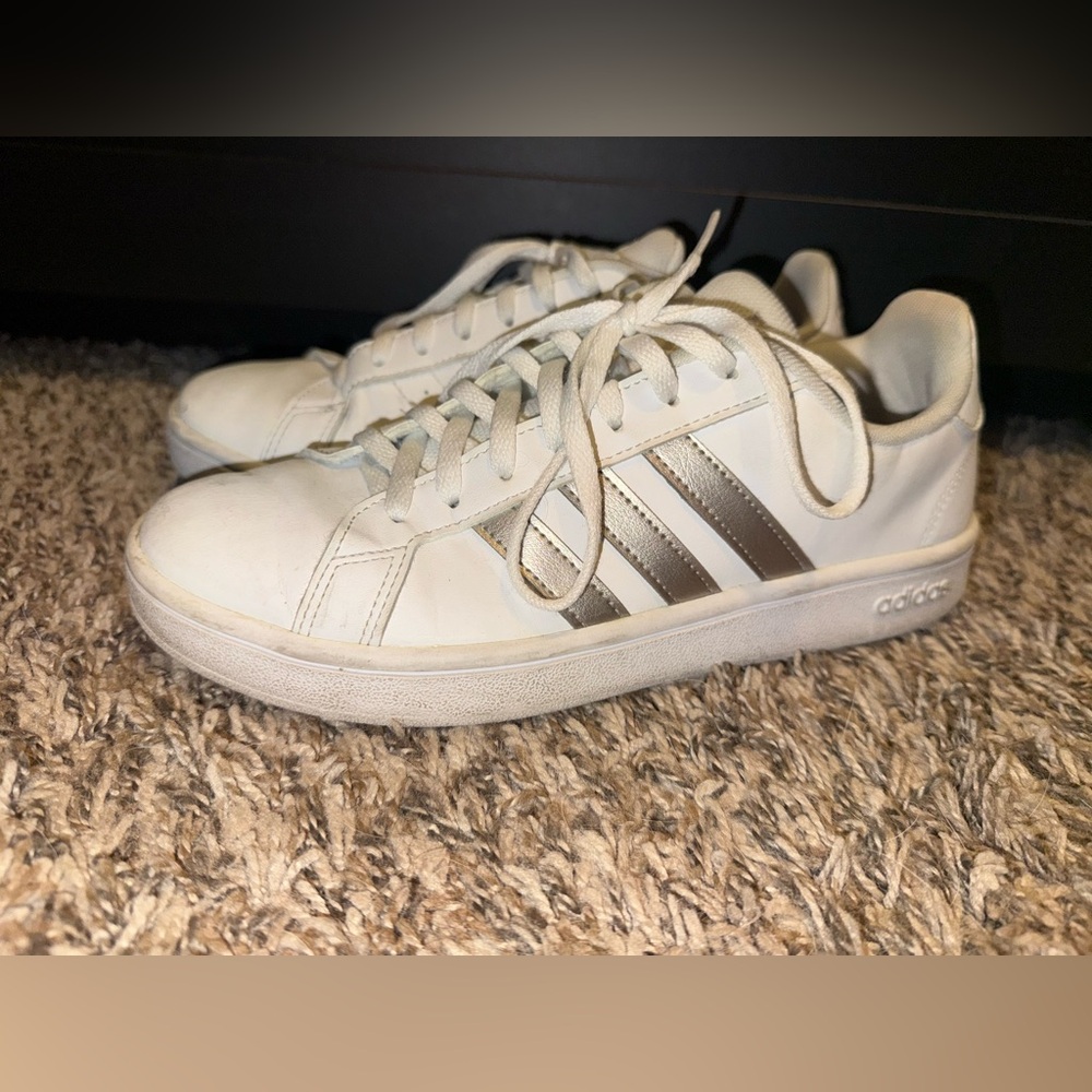 Adidas Women’s Shoe